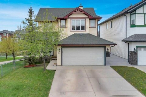 Additional image 7 of 144 Bayside Point SW, Airdrie, AB, T4B 2X3
