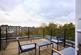 Additional image 11 of Avenue Road,  St Johns Wood,  NW8
