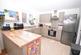 Additional image 5 of Channings Drive, Tithebarn, Exeter, EX1