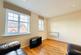 Additional image 4 of Newarth Drive, Lymm, WA13