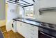 Additional image 4 of Little Lane, Hayle, Cornwall, TR27 4PY