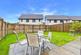 Additional image 31 of Bynack More, Aviemore