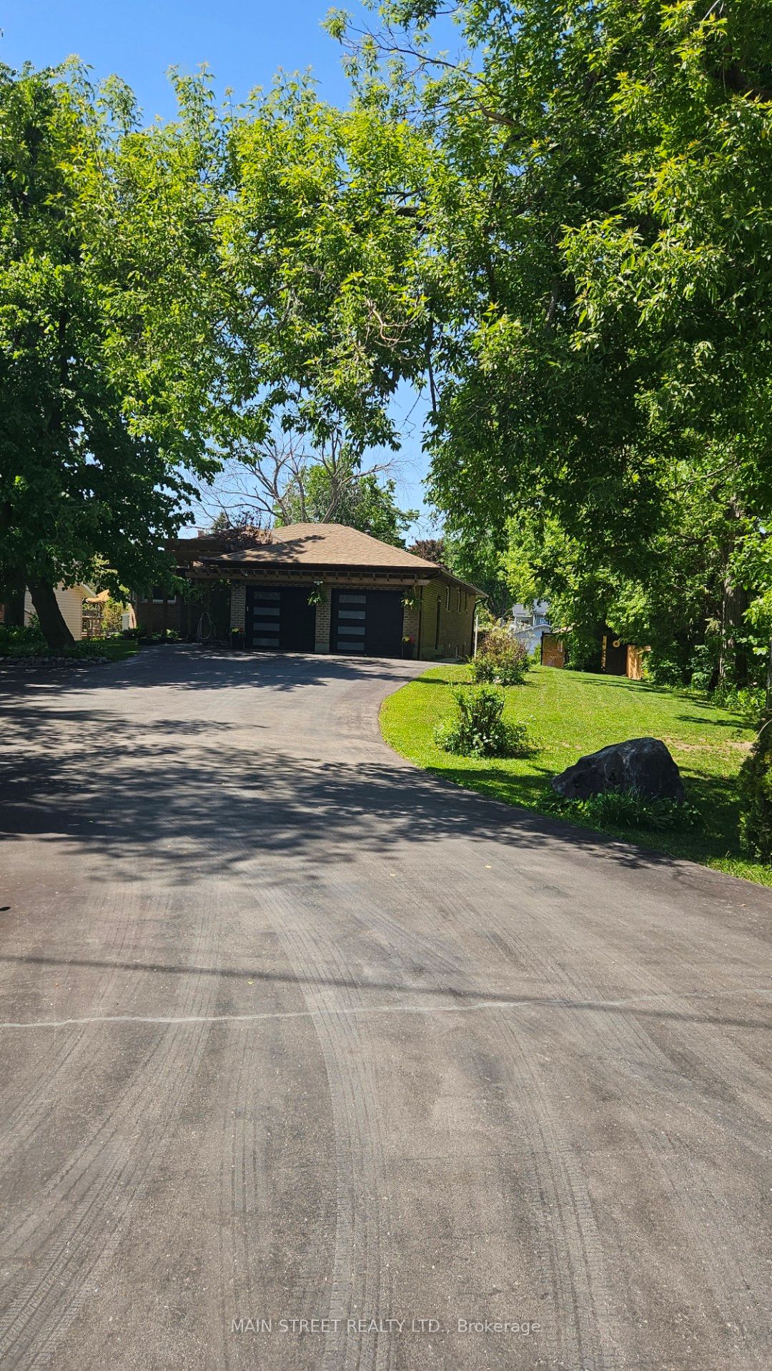 Additional image 2 of 24 Maple Grove Road, Kawartha Lakes, ON, K9V 4R6