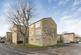 Wyemead Crescent, Chingford