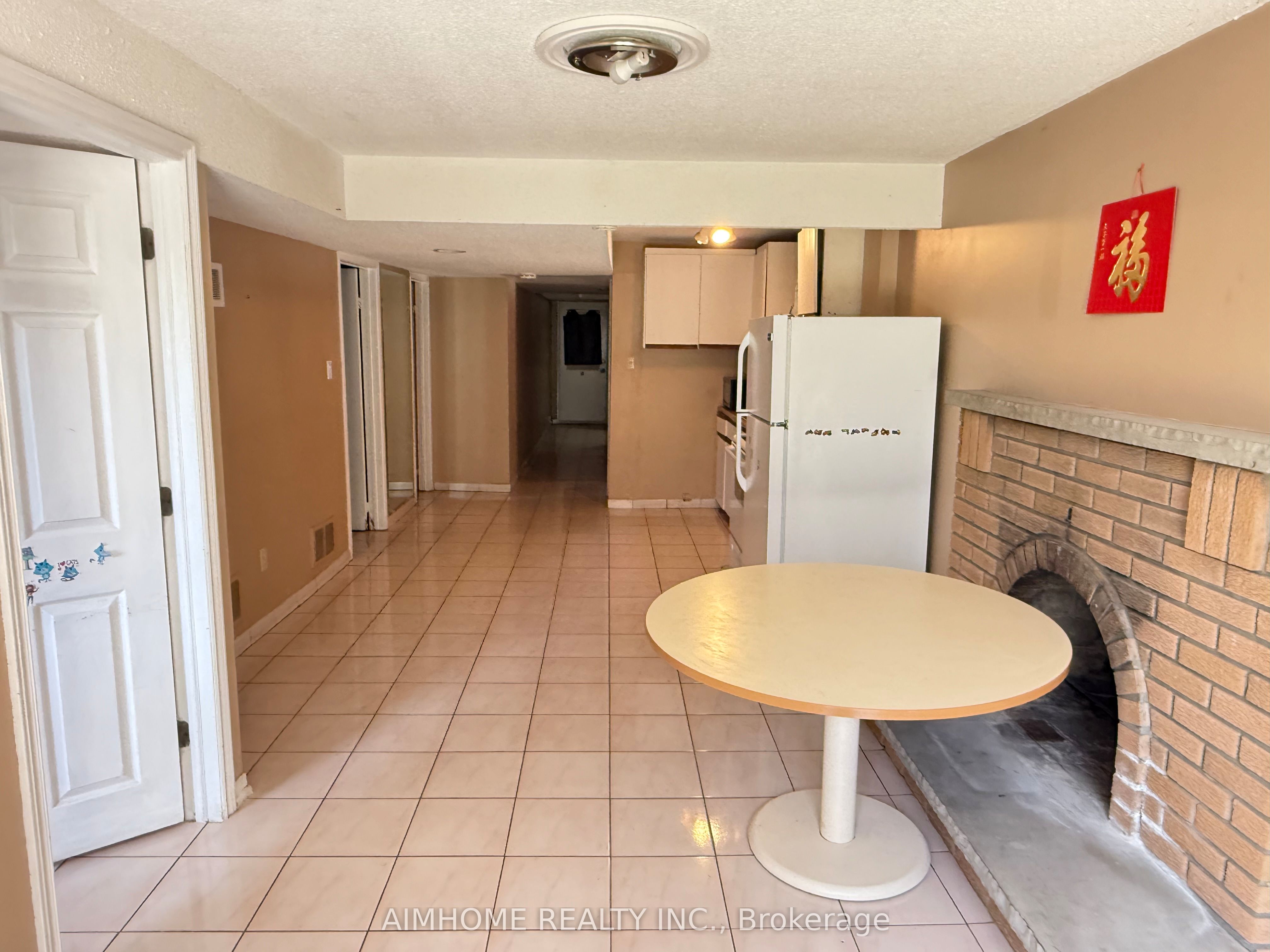 101 Crayford Drive, Toronto, ON, M1W 3B5 photo 3