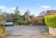 Additional image 12 of High Street, Burniston, Scarborough, North Yorkshire, YO13