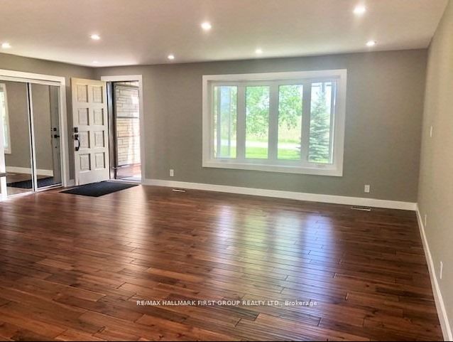 Additional image 4 of 313 Fleetwood Main Floor Road, Kawartha Lakes, ON, L0B 1K0