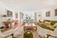 Buckland Crescent, London NW3