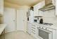 Additional image 12 of Camborne Crescent, Retford