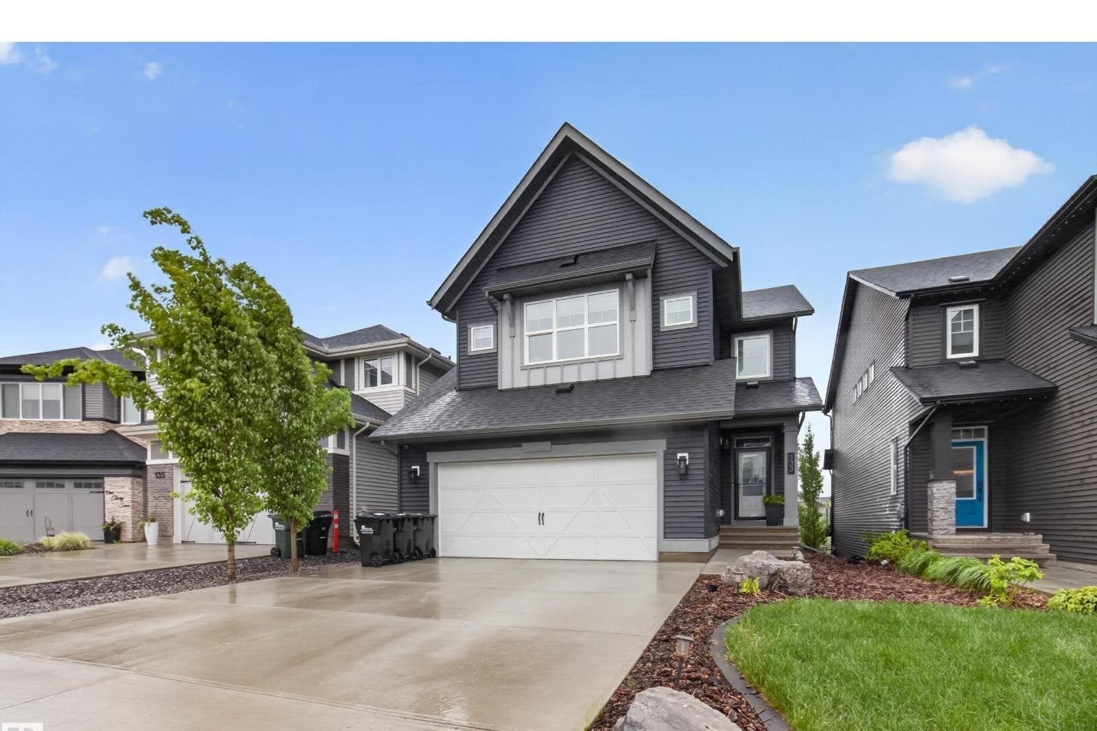 Additional image 7 of 133 Aberdeen Crescent, Sherwood Park, AB, T8H2X3