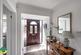 Sunderland Street, Tickhill, Doncaster photo 5