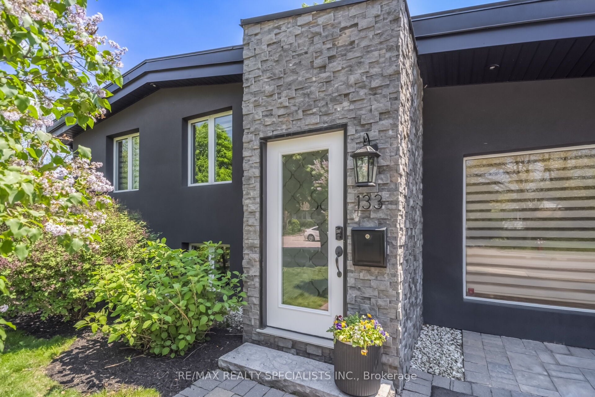 Additional image 3 of 133 Eldomar Avenue, Brampton, ON, L6W 1R6