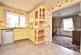 Mayfield Road, Leeds, West Yorkshire photo 4