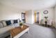 Sherriff Close, Esher, Surrey, KT10 photo 2