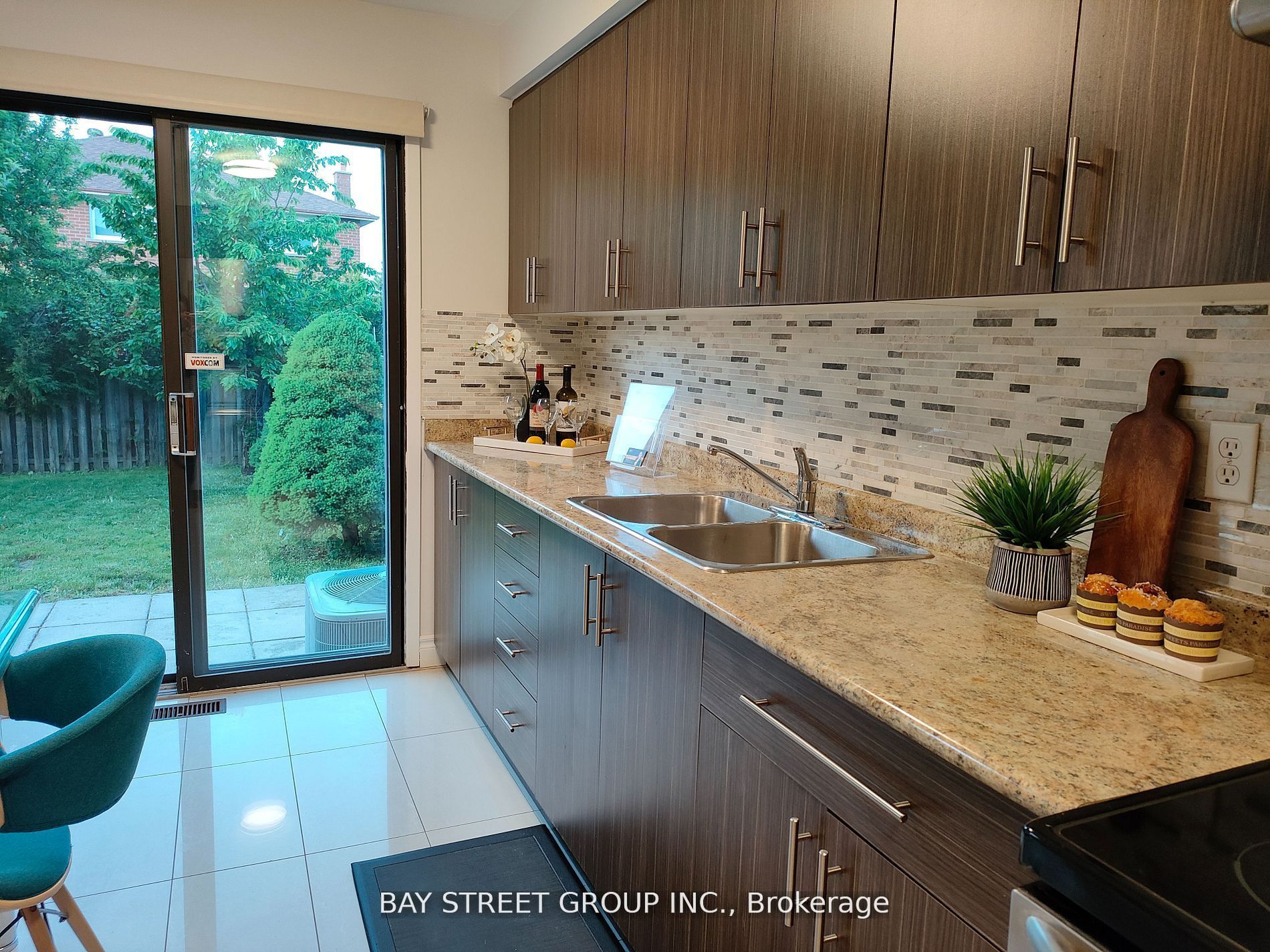 Additional image 2 of 46 Hendon Road, Markham, ON, L3R 6Z6