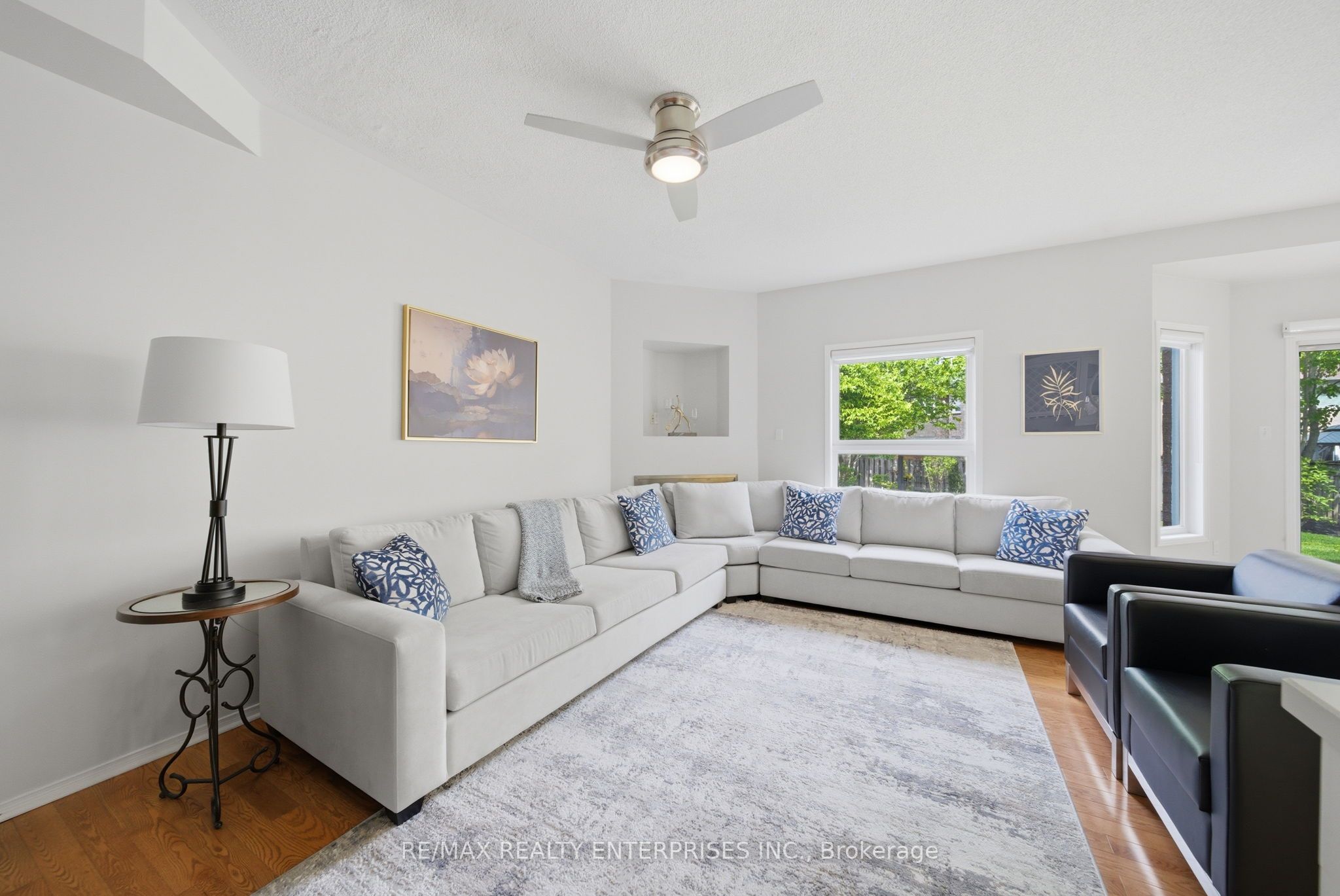 Additional image 3 of 5811 Cornell Crescent, Mississauga, ON, L5M 5R5