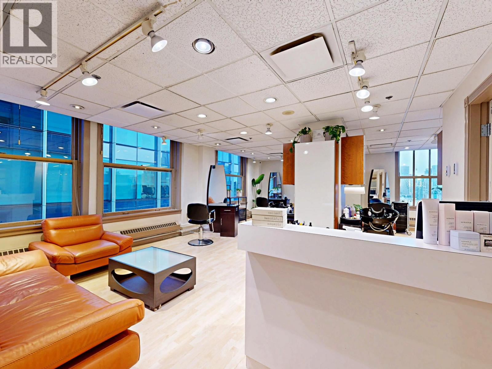 Additional image 3 of 918-736 Granville Street, Vancouver, BC, V6Z1G3