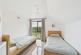 Additional image 13 of Fan Road, Saundersfoot, SA69