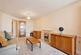 Additional image 6 of Goodes Court, Royston