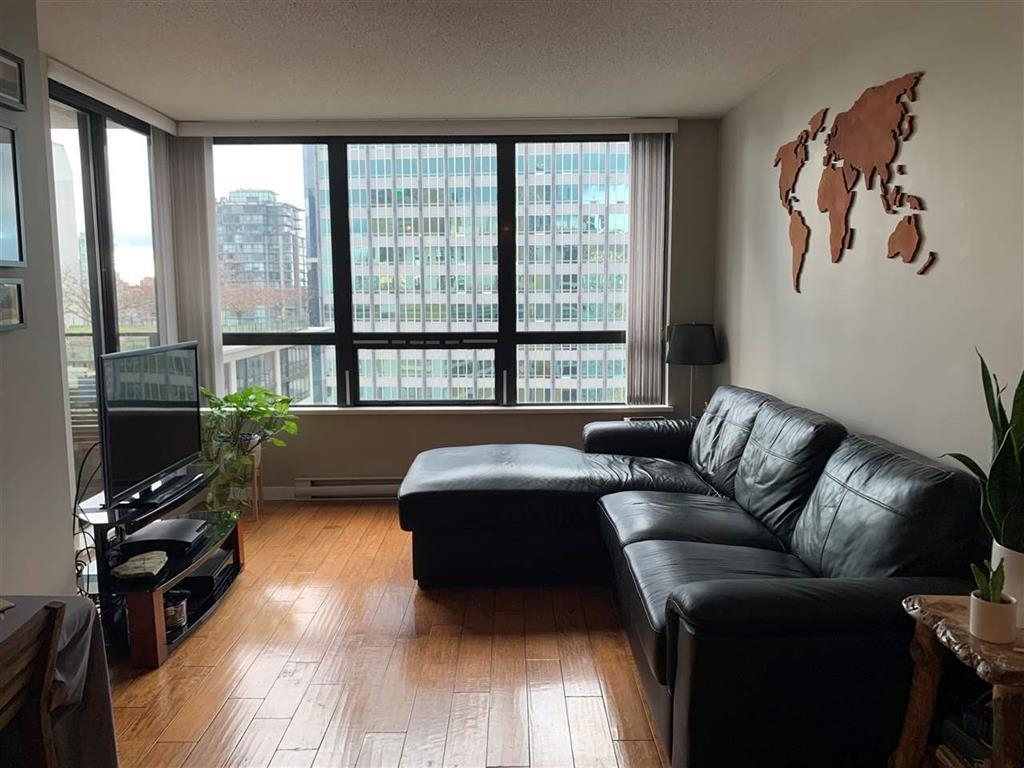 Additional image 2 of 2006-938 Smithe Street, Vancouver, BC, V6Z 3H8