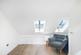 Additional image 9 of Denholme Road, Maida Vale