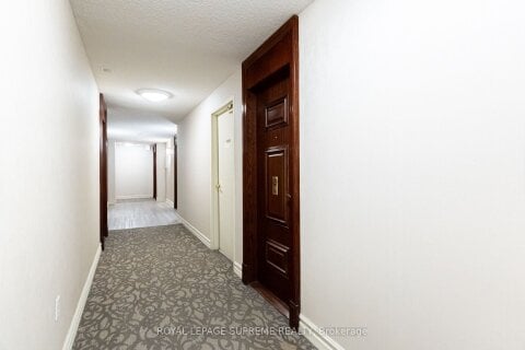 Additional image 8 of 610-11 Michael Power Place, Toronto, ON, M9A 5G3