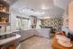 Additional image 10 of Rushbury Road, Wellington, Telford, Shropshire, TF1