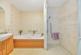 Additional image 8 of Goodes Court, Royston SG8