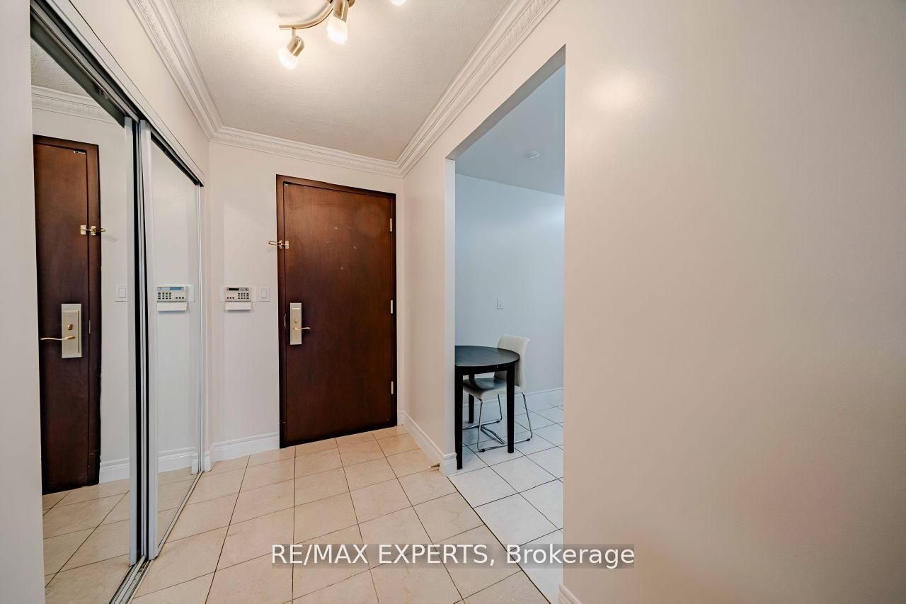 Additional image 5 of 527-138 Bonis Avenue, Toronto, ON, M1T 3V9