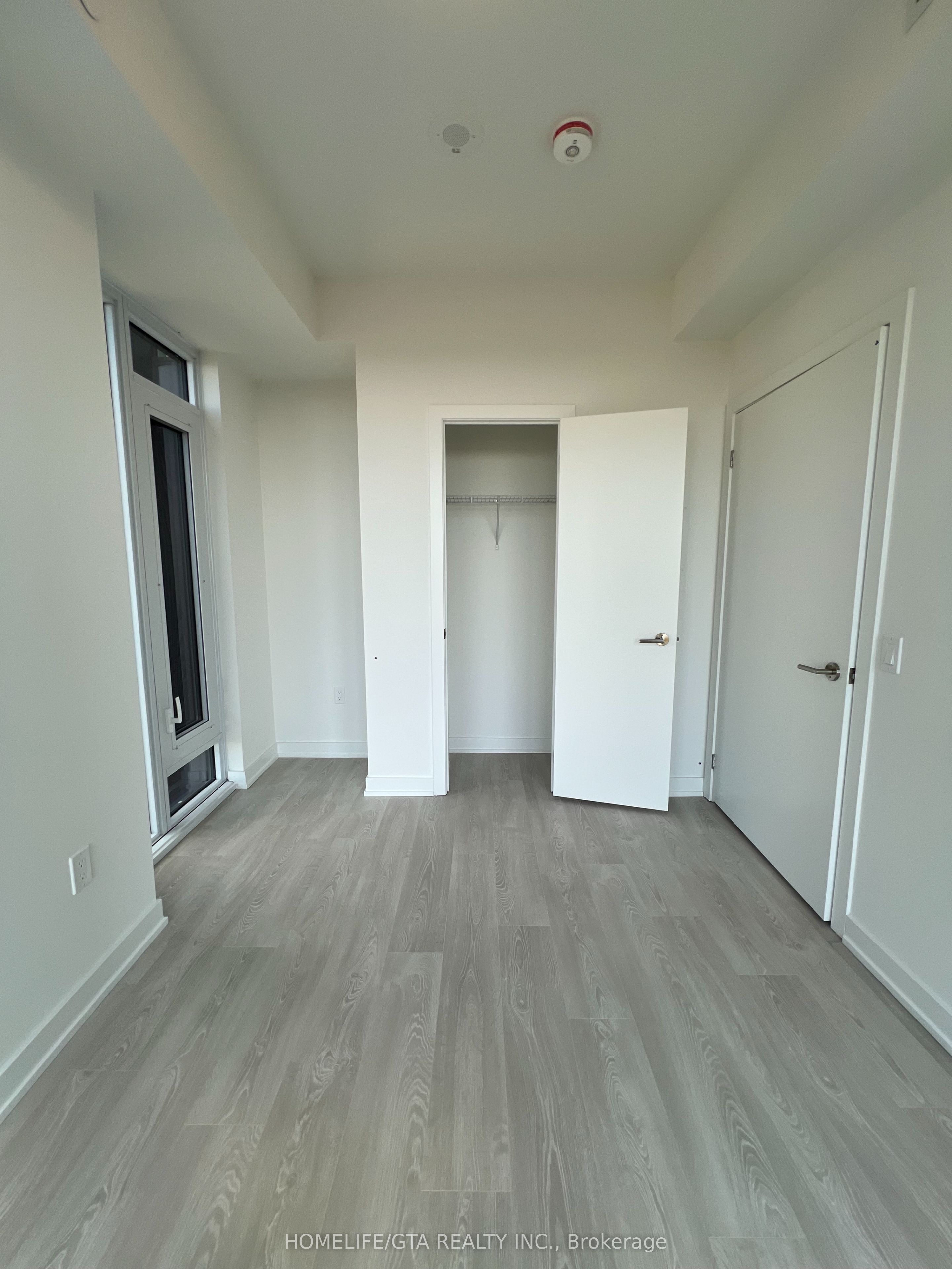 Additional image 6 of 2610-5 Quarrington Lane, Toronto, ON, M3C 0S5