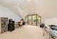 Additional image 12 of Colinton, Edinburgh EH13