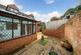 Additional image 13 of George Street, Berkhamsted HP4