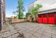Additional image 16 of Bluevale Street, Glasgow