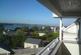 Additional image 23 of Sandyhill Road, Saundersfoot, SA69