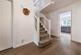 Additional image 16 of Woodbank, Deeping St. Nicholas, Spalding