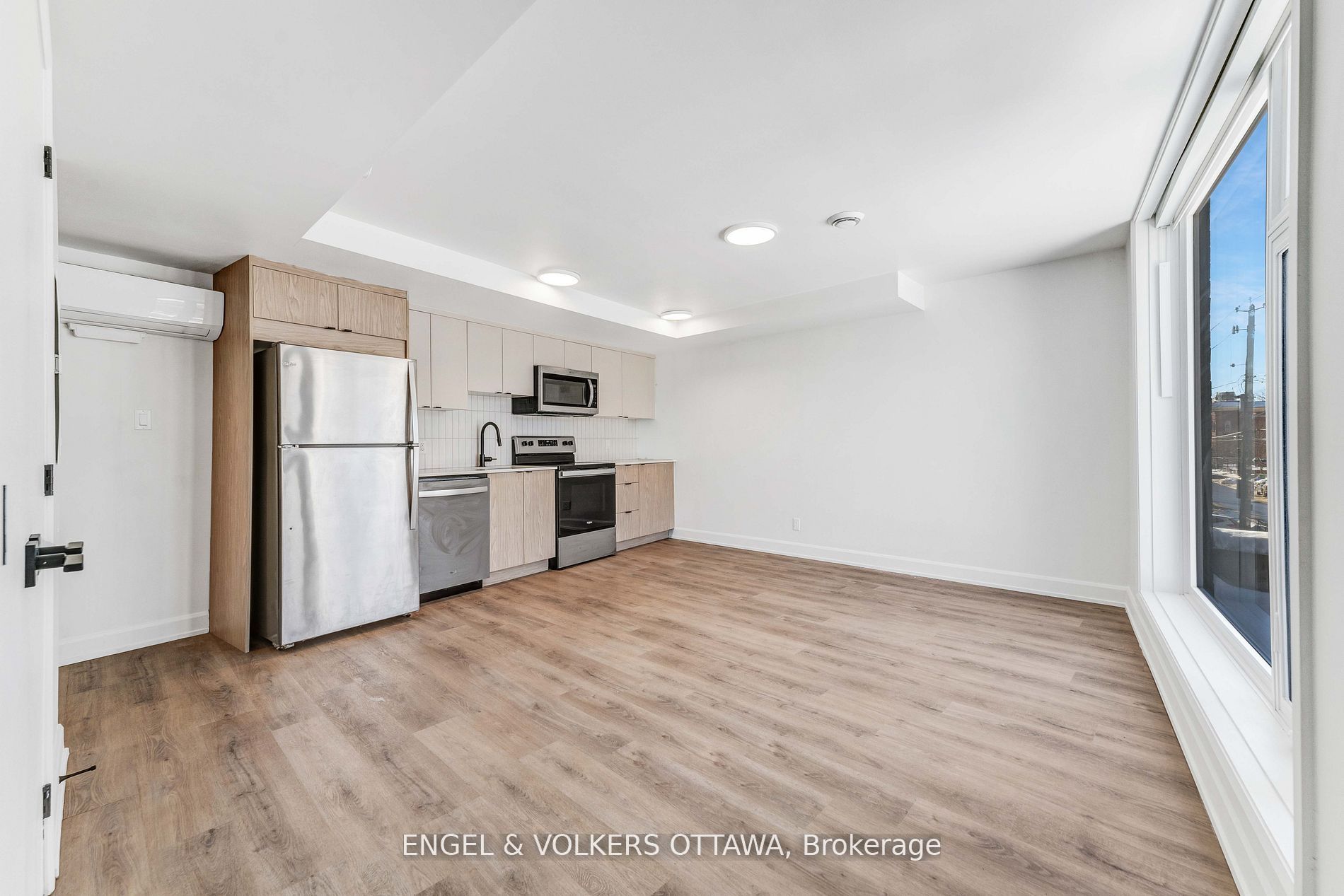 Additional image 3 of 3-156 Fifth Avenue, Ottawa, ON, K1S 2M8