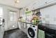 Additional image 17 of Westbourne Road, Chatteris, PE16