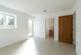 Additional image 6 of Coppers Meadow, Melton Mowbray, LE14