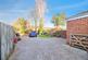 Additional image 14 of Theydon Avenue, Woburn Sands, Milton Keynes