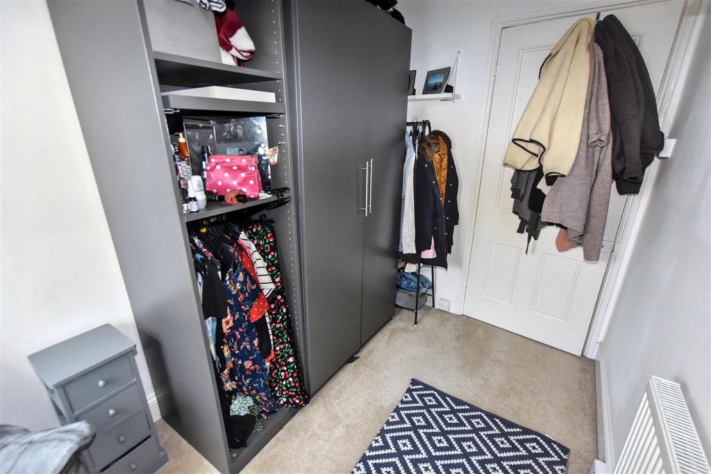 Additional image 22 of 4 bed semi-detached house for salePark Road, Redruth TR15