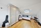 Additional image 6 of Felsham Road, Putney