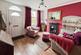 Additional image 3 of Crane Street, Kidderminster, DY11