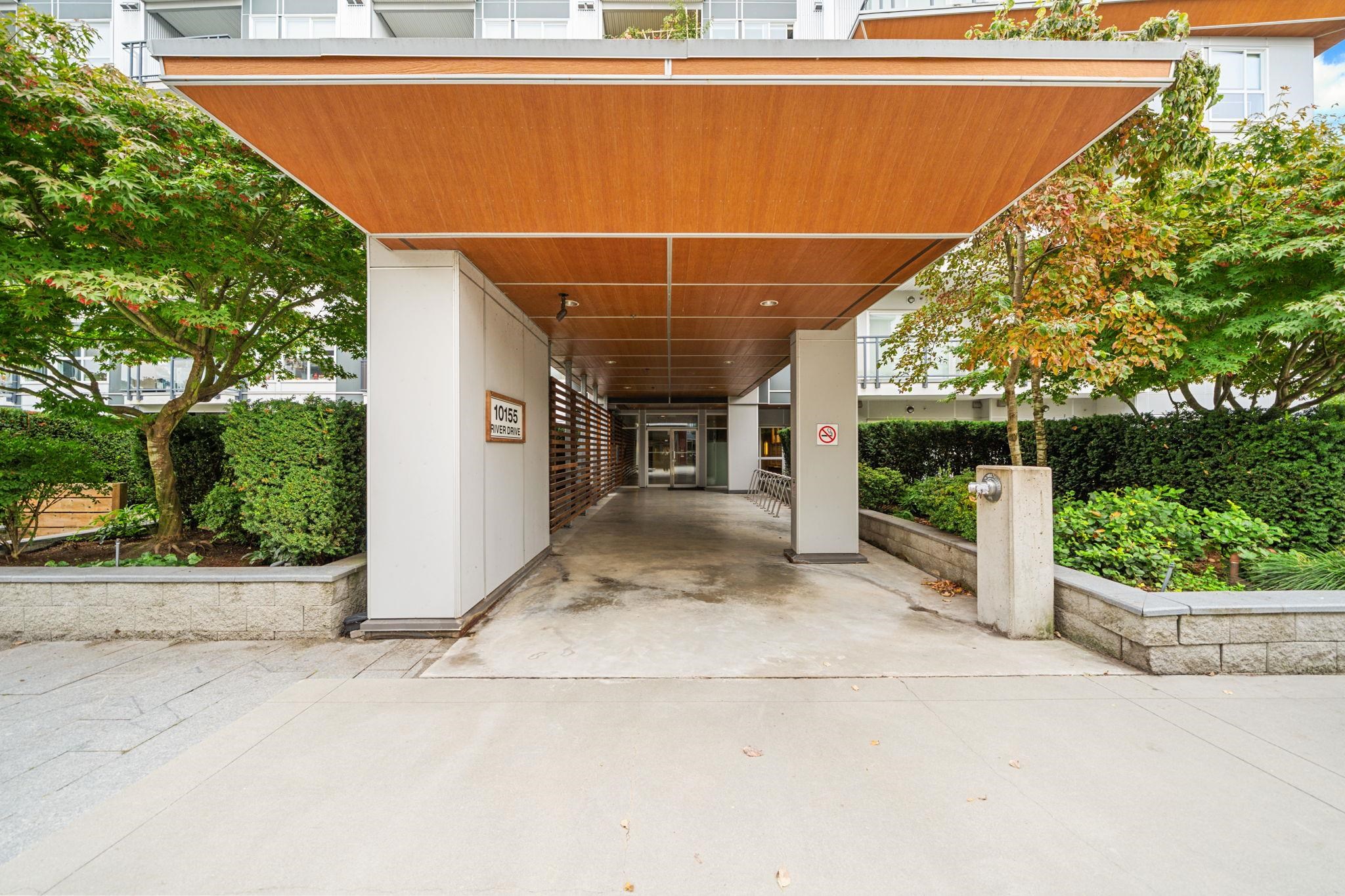 313-10155 River Drive, Richmond, BC, V6X 0L3 photo 5