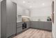 Carnival Place, Wokingham RG40 photo 3