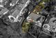 Additional image 27 of Shutta Road, Cornwall PL13