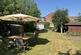 The Alisons, Burton Road, Wool, Wareham photo 2
