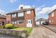 Waverley Road, Drayton