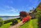 Additional image 41 of Oakbank, Tarbert Road, Ardrishaig, Argyll