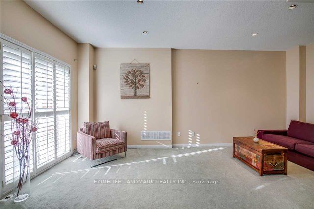 Additional image 3 of 1-15 St Moritz Way S, Markham, ON, L3R 4G2