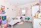 Additional image 13 of Tonbridge Road, Maidstone, Kent